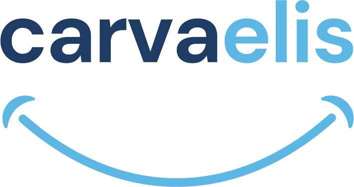 Carvaelis